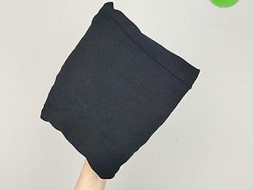 misbhv dresy: Chillin, Bluza damska
, rozmiar M — 6