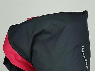 crivit kids jacket: Crivit, Kurtka przejściowa damska, rozmiar XL — 6