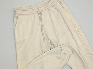 sneakersy bench: Spodnie dresowe damskie, rozmiar L — 1