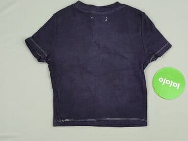 t shirty woocommerce: House, Women`s top, size XS (EU 34) — 3