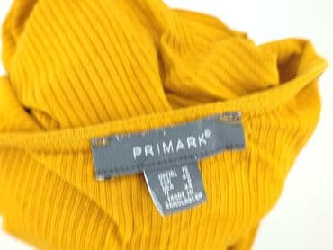 sukienka z lnem lidl: Primark, Sukienka damska, L — 5