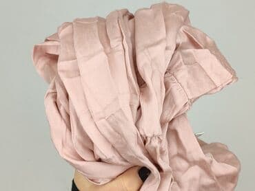 bodariri sukienki: Bodyflirt, Sukienka damska, L — 5