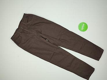 cropp spodnice: Spodnie materiałowe, Destination, 12 lat, 152, stan - Bardzo dobry — 2