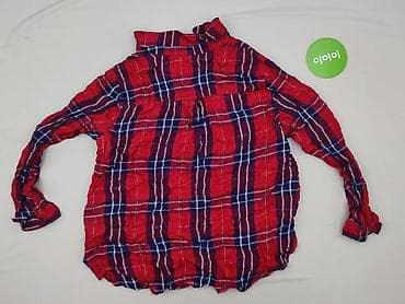 lyle scott buty: Esmara, Koszula damska, rozmiar XL — 3