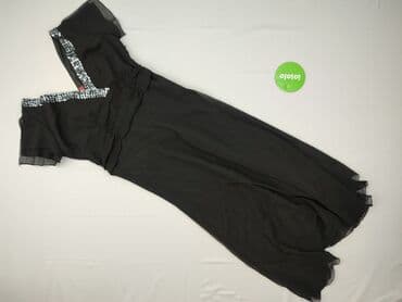 monsoon sukienki: Monsoon, Sukienka damska, rozmiar 2XL — 2