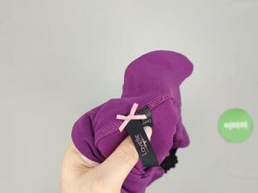 Bluzki: Lovely, Bluzka damska, rozmiar XL — 4