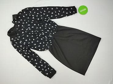 koton sukienki: Sukienka damska, rozmiar S — 3