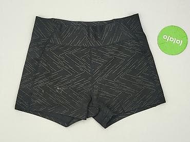leginsy i stringi: USA PRO, Szorty damskie, rozmiar XL — 2