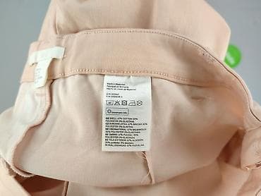 hm halka: H&M, Spodnie materiałowe damskie, rozmiar L — 6