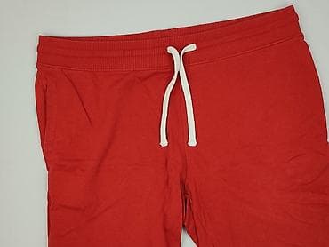 relaxy: Kiabi, Szorty dla mężczyzn, rozmiar 2XL — 1