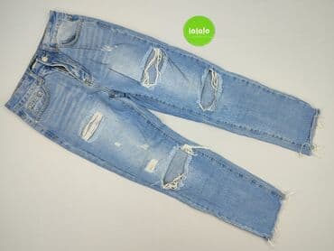 buty monotox: Jeans for women, size XS — 2