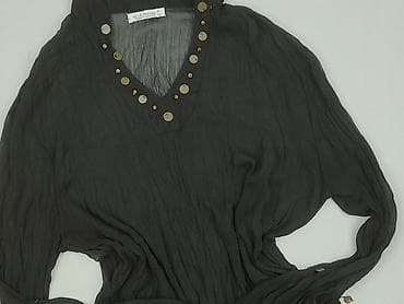 reserved bf: Woman Collection, Bluzka damska, rozmiar 2XL — 1