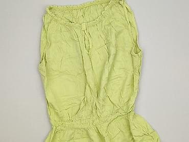 sukienki ecru: Sukienka damska, rozmiar S — 1