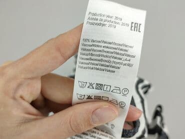 lindex kurtka damska: ONLY, Bluzka damska, rozmiar L — 5