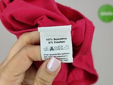 bluzy hello kitty: Greenpoint, Bluzka damska, rozmiar L — 5