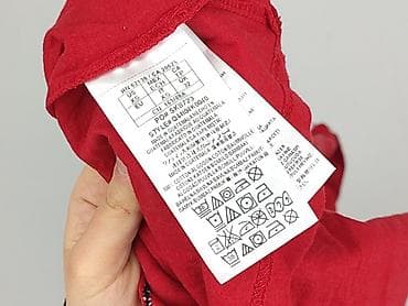 t shirty beagle: Guess, T-shirt damski, rozmiar XS — 5