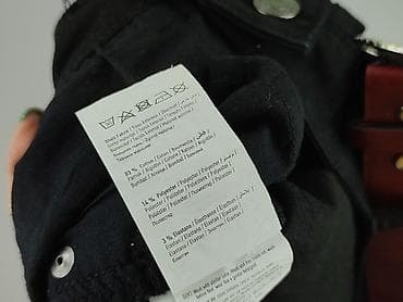 jeansy regular pinko: Pimkie, Jeansy damskie, rozmiar XS — 6