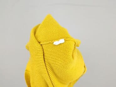 sweter stradivarius: Stradivarius, Women`s sweater, size S — 7