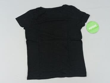 system down koszulka h: House, Women`s T-shirt, size S (EU 36) — 3