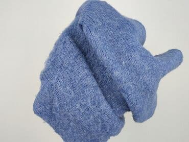 varlesca kurtki zimowe: Sweter damski, rozmiar XL — 6