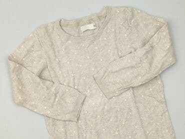 mohito bluzki: House, Sweter damski, M — 1