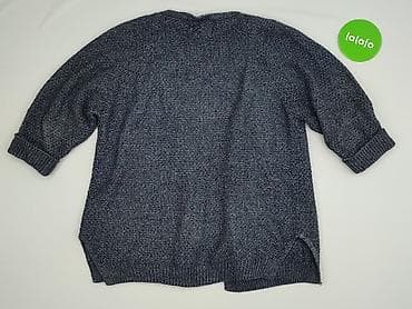 FatFace, Kardigan damski, rozmiar S — 3