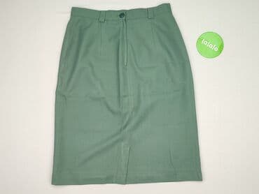 długie letnie spódnice allegro: Women`s skirt, size 2XL (EU 44) — 4