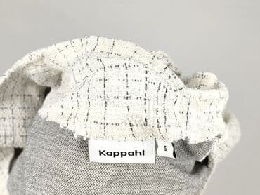 co couture marynarki: KappAhl, Marynarka damska, S — 4