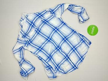 john lewis koszula: Sinsay, Koszula damska, rozmiar XS — 3