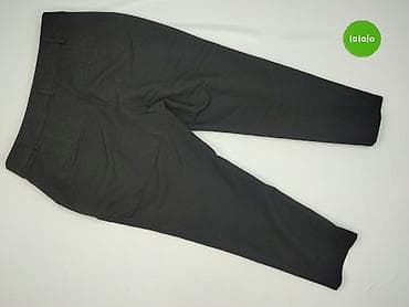 legginsy sliskie: NEXT Petite, Spodnie materiałowe damskie, rozmiar 2XL — 3