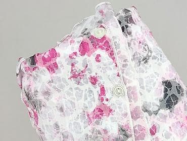 bpc collection: Women's blouse, size XL — 6
