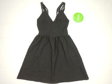 taranko sukienki na wesele dla mamy: Trafaluc, Women`s dress, size S (EU 36) — 2