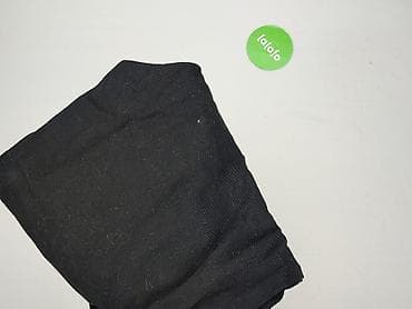 milosc: Jeansy dla mężczyzn, rozmiar XL — 6