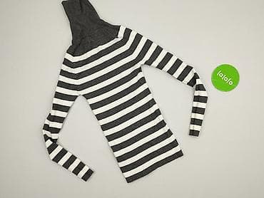 sweter c: Primark, Golf damski, rozmiar XS — 3