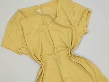 T-shirty: Primark, T-shirt damski, rozmiar S