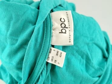 Women: Bpc bonprix collection, Women's blouse, S — 4