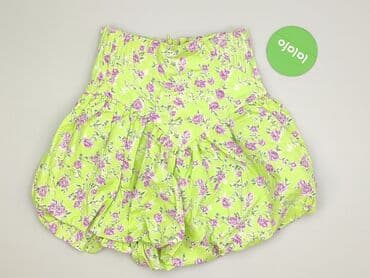spódnice midi z koła: Zara, Spódnica damska, rozmiar XS — 2