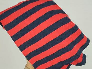 c a sweterki: Sweter damski, rozmiar S — 7