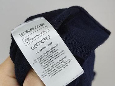 esmara blouse: Esmara, Bluzka damska, rozmiar L — 6