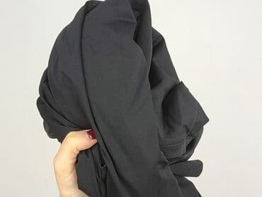 intimissimi jedwabna koszulka: In Extenso, Koszulka dla mężczyzn, rozmiar XL — 6