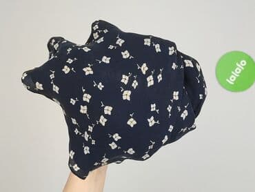 Жінкам: Polo Ralph Lauren, Спідниця жіноча, 8XL — 7