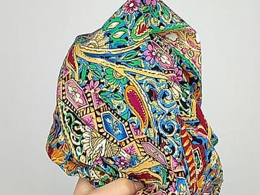 Kobiety: Shein, Bluzka damska, rozmiar L — 6