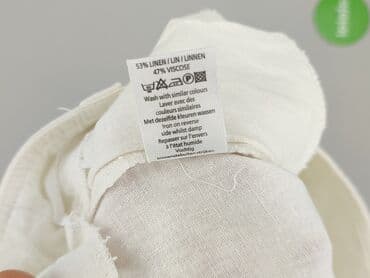 lidl kurtka jeansowa damska: New Look, Шорти жіночі, S — 5