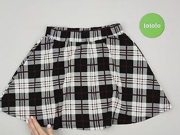 spódnice dziewczęce: Shein, Spódnica damska, rozmiar XS — 3