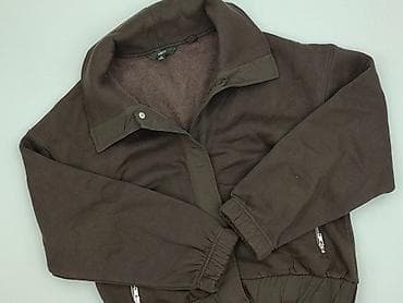 kurtka z c: Kurtka bomberka damska, rozmiar S — 1