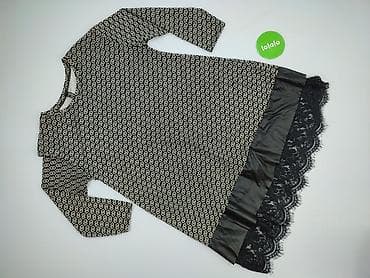 nike eclipse: New Style, Sukienka damska, rozmiar 2XL — 2