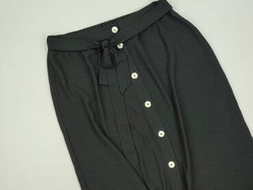 spodnic: Hema, Spódnica damska, rozmiar L — 1