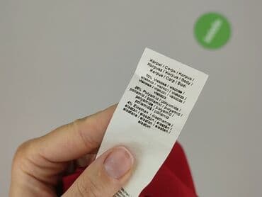 orsay spódnice skórzane: Orsay, Spódnica damska, rozmiar S — 7