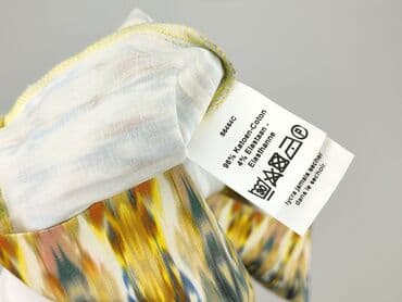 czerwone spódnice reserved: Spódnica damska, XL — 6