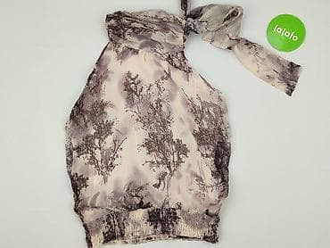 spódnica reserved: Reserved, Top damski, rozmiar S — 2